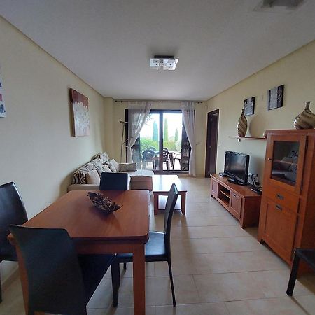 Mar De Pulpi Costa De Almeria By Mar Holidays Сан-Хуан-де-лос-Террерос Экстерьер фото