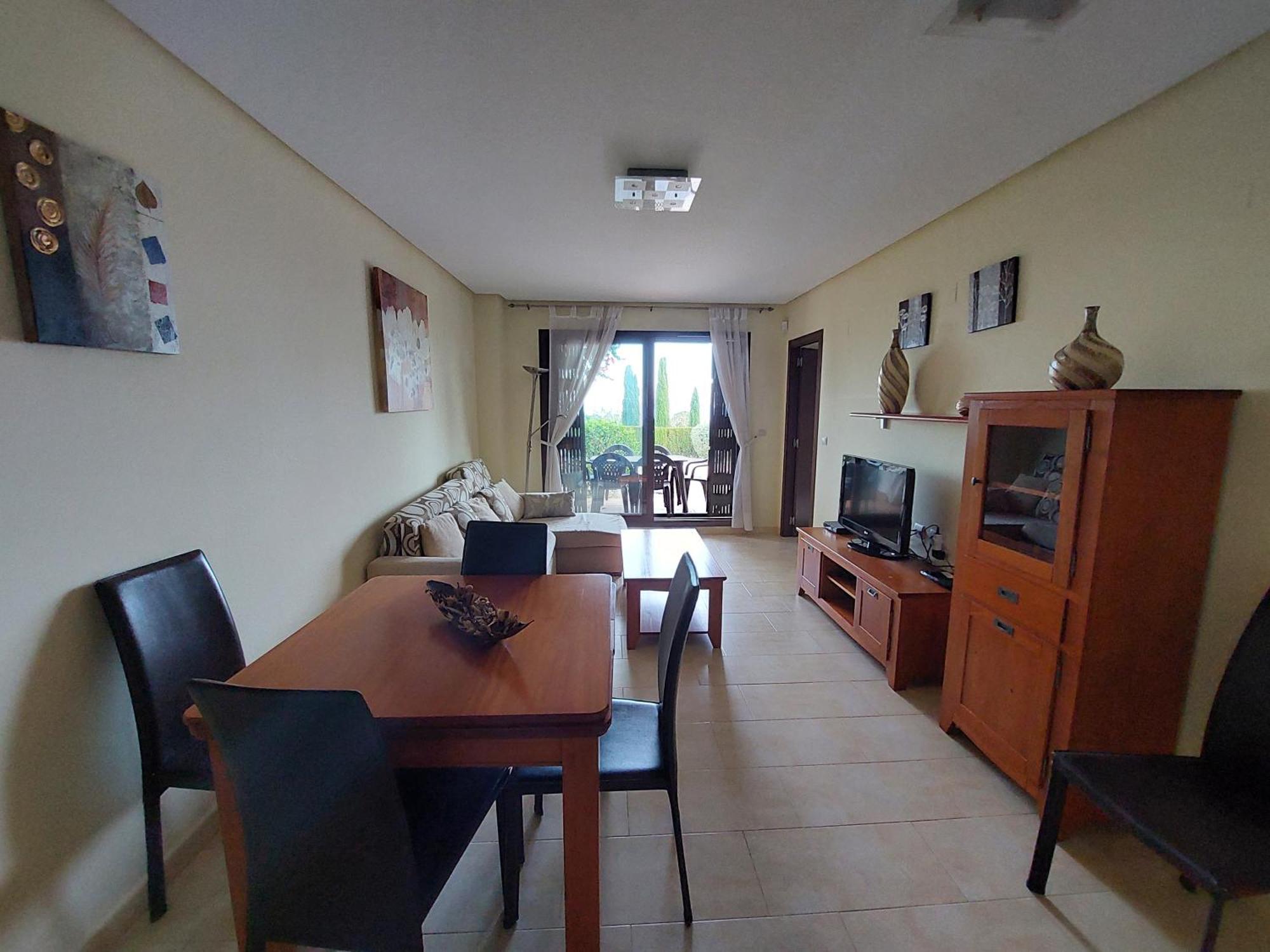 Mar De Pulpi Costa De Almeria By Mar Holidays Сан-Хуан-де-лос-Террерос Экстерьер фото