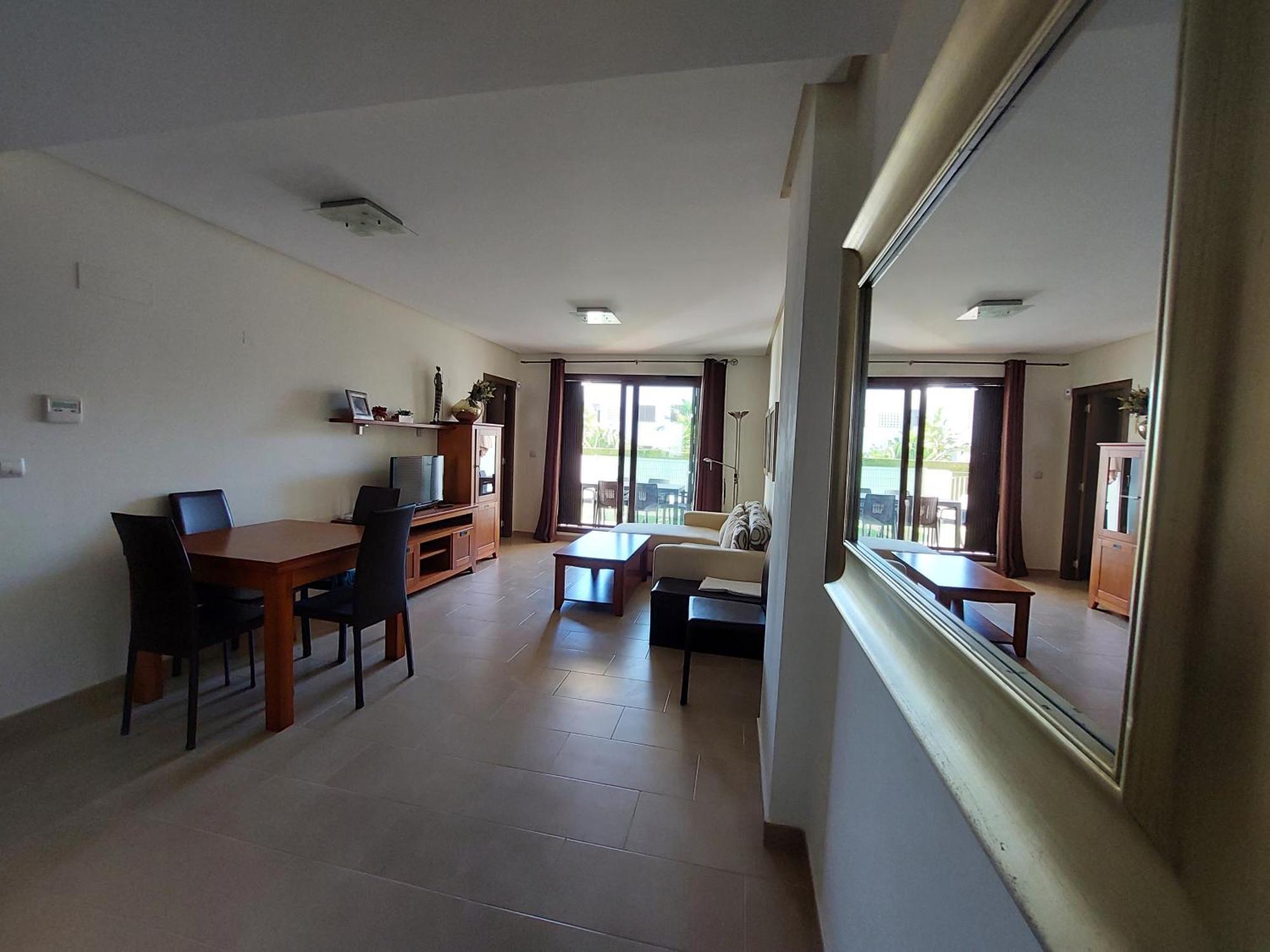 Mar De Pulpi Costa De Almeria By Mar Holidays Сан-Хуан-де-лос-Террерос Экстерьер фото