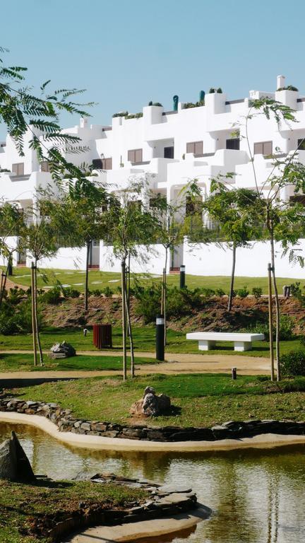 Mar De Pulpi Costa De Almeria By Mar Holidays Сан-Хуан-де-лос-Террерос Экстерьер фото