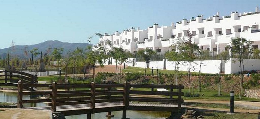 Mar De Pulpi Costa De Almeria By Mar Holidays Сан-Хуан-де-лос-Террерос Экстерьер фото